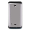 ZTE A661