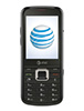 ZTE ATT F160