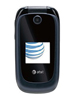 ZTE ATT Z221