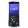 ZTE Agent