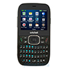 ZTE Altair 2