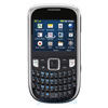 ZTE Altair