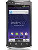 ZTE Anthem 4G