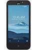 ZTE Avid Trio