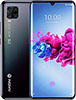 ZTE Axon 11 4G