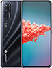 ZTE Axon 20 5G