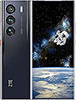 ZTE Axon 40 Ultra Space Edition