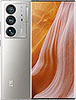 ZTE Axon 40 Ultra