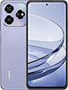 ZTE Axon 60