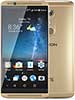 ZTE Axon 7