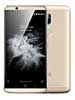 ZTE Axon 7s
