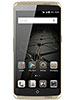 ZTE Axon Elite