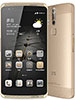 ZTE Axon Lux