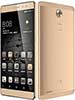 ZTE Axon Max