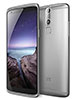 ZTE Axon Mini