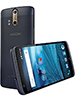 ZTE Axon
