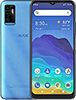 ZTE Blade 11 Prime