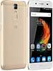 ZTE Blade A2 Plus