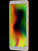ZTE Blade A5 (2019)