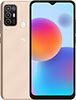 ZTE Blade A52