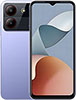 ZTE Blade A54