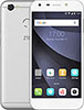 ZTE Blade A6
