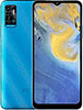 ZTE Blade A71