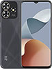 ZTE Blade A73