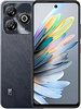 ZTE Blade A75 4G