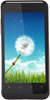 ZTE Blade C V807