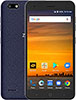 ZTE Blade Force