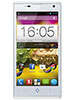 ZTE Blade G Lux