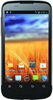 ZTE Blade III