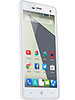ZTE Blade L3