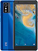 ZTE Blade L9