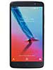 ZTE Blade Max 3