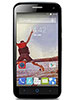 ZTE Blade Qlux 4G