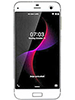 ZTE Blade S7