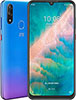 ZTE Blade V10