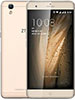 ZTE Blade V7 Max