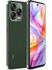 ZTE Blade V70 Design
