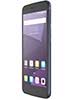 ZTE Blade V8 Lite
