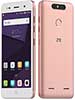 ZTE Blade V8 Mini