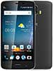 ZTE Blade V8 Pro