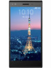 ZTE Blade Vec 3G