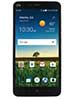 ZTE Blade X Max