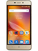 ZTE Blade X3