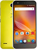 ZTE Blade X5