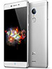 ZTE Blade X9