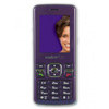 ZTE C78